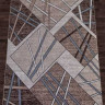 SIERRA D487-BEIGE-BROWN-STAN.jpg