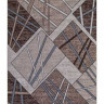 SIERRA D487-BEIGE-BROWN-STAN-1.jpg