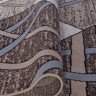 SIERRA D487-BEIGE-BROWN-STAN-2.jpg