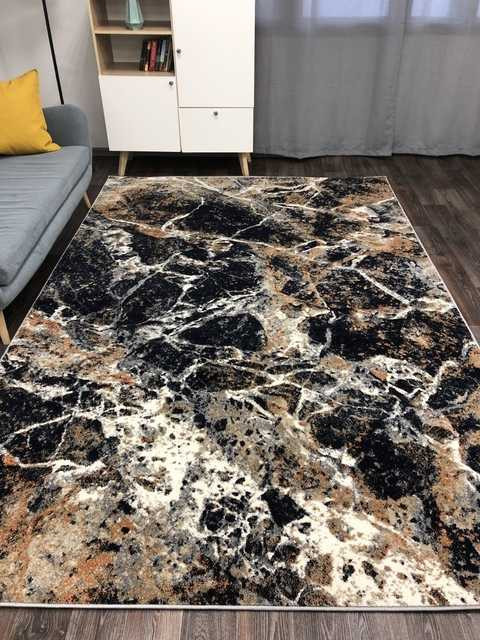 Ковёр BOSTON-D796-BEIGE-STAN Российский Ковёр Бостон Цена указана за 1 кв/метр.