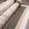 Иранский ковер NOYAN-8031-CREAM
