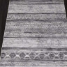 Бельгийский ковер EUPHORIA-13121-CREAM-ANTHRACITE-STAN
