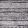 Бельгийский ковер EUPHORIA-13121-CREAM-ANTHRACITE-STAN