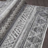 Бельгийский ковер EUPHORIA-13121-CREAM-ANTHRACITE-STAN