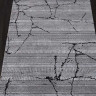 Турецкий ковер PANAMA-PN009G-GREY-GREY-STAN