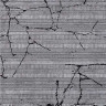 Турецкий ковер PANAMA-PN009G-GREY-GREY-STAN