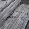 Турецкий ковер PANAMA-PN009G-GREY-GREY-STAN