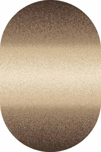Овальный ковер PLATINUM T632 BEIGE Российский ковер ПЛАТИНУМ фабрики Меринос T632 BEIGE Цена указана за 1 квадратный метр
