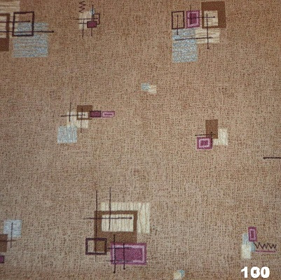 ПАЛАС МОБИ Палас изготавливается по вашим размерам с дальнейшей обработкой оверлоком. Возможен вырез паласа по вашему шаблону который можно выслать нам по электронной почте с приведением всех размеров.