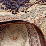 SHIRAZ-1247-BROWN-STAN-2.jpg