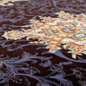 SHIRAZ-1247-BROWN-STAN-4.jpg