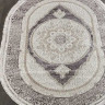 MOROCCO-Z-1043-LIGHT-MUF-OVAL.jpg