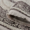 MOROCCO-Z-1043-LIGHT-MUF-OVAL-1.jpg