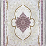 BAROQUE-18639-010-STAN.jpg