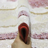 BAROQUE-18639-010-STAN-1.jpg