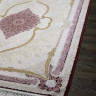 BAROQUE-18639-010-STAN-2.jpg