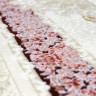 BAROQUE-18639-010-STAN-3.jpg