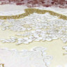 BAROQUE-18639-010-STAN-4.jpg
