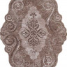 SAFIR-00858A-BROWN-BROWN-STAN.jpg