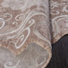 SAFIR-00858A-BROWN-BROWN-STAN-2.jpg