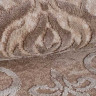 SAFIR-00858A-BROWN-BROWN-STAN-3.jpg