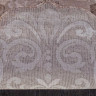 SAFIR-00858A-BROWN-BROWN-STAN-4.jpg