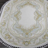 HUNKAR-08075A-BLUE-GOLD-OVAL.jpg
