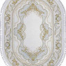 HUNKAR-08075A-BLUE-GOLD-OVAL-1.jpg