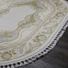 HUNKAR-08075A-BLUE-GOLD-OVAL-2.jpg