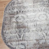 ARMINA-03801A-GREY-BROWN-OVAL.jpg