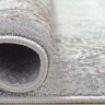 ARMINA-03801A-GREY-BROWN-OVAL-2.jpg