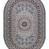 SIERRA D504-BLUE-BROWN-OVAL-1.jpg
