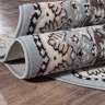 SIERRA D504-BLUE-BROWN-OVAL-2.jpg