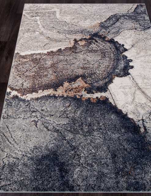 Ковёр BOSTON-D797-BEIGE-STAN Российский Ковёр Бостон Цена указана за 1 кв/метр.