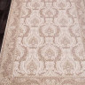 Иранский ковер NOYAN-8051-CREAM