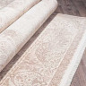 Иранский ковер NOYAN-8051-CREAM