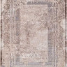 Турецкий ковер TOKIO-17496A-BEIGE-L-BEIGE-STAN