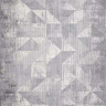 Турецкий ковер ALANYA-22353A-CREAM-GREY-STAN