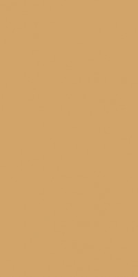 Ковровая дорожка VALENCIA P000 BEIGE