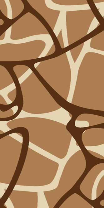 Ковровая дорожка SUNRISE V808 MUSTARD Российский ковер САНРАЙЗ фабрики Меринос V808 MUSTARD Цена указана за 1 квадратный метр