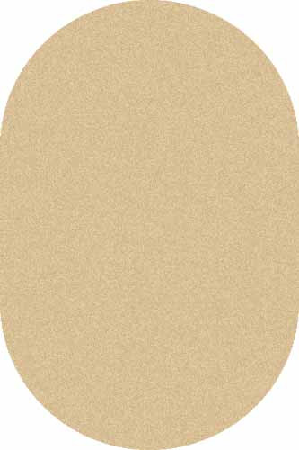 Овальный ковер COMFORT SHAGGY S600 BEIGE Российский ковер КОМФОРТ ШАГГИ фабрики Меринос S600 BEIGE Цена указана за 1 квадратный метр