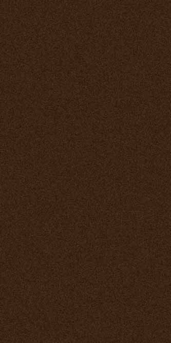 Ковровая дорожка COMFORT SHAGGY S600 BROWN Российский ковер КОМФОРТ ШАГГИ фабрики Меринос S600 BROWN Цена указана за 1 квадратный метр
