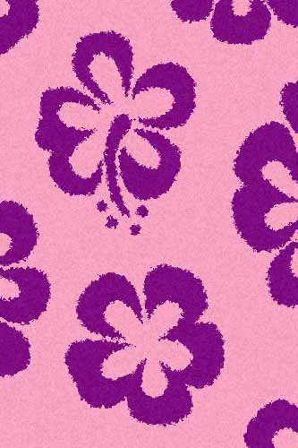Прямоугольный ковер SHAGGY ULTRA S605 PINK-PURPLE Российский ковер ШАГГИ УЛЬТРА фабрики Меринос S605 PINK-PURPLE Цена указана за 1 квадратный метр