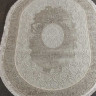 MOROCCO-Z-1049-BEIGE-OVAL.jpg