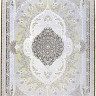 BAROQUE-18639-075-STAN.jpg