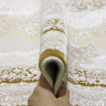 BAROQUE-18639-075-STAN-1.jpg