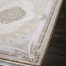 BAROQUE-18639-075-STAN-2.jpg