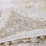 BAROQUE-18639-075-STAN-3.jpg