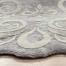 SAFIR-00858C-GREY-BROWN-STAN-2.jpg