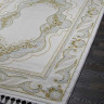 HUNKAR-08075A-BLUE-GOLD-STAN-2.jpg